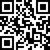 https://azc.abna24.com/xdwMY