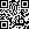 https://azc.abna24.com/x8Xwr