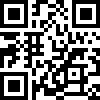 https://azc.abna24.com/x5QxG