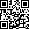 https://azc.abna24.com/xbmsD