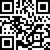https://azc.abna24.com/x4sBz