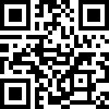 https://azc.abna24.com/xc7hk