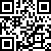 https://azc.abna24.com/x3VhZ
