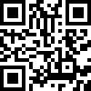 https://azc.abna24.com/xbDsN