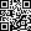 https://azc.abna24.com/x5wqJ