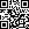 https://azc.abna24.com/xkBtN