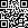 https://azc.abna24.com/xbXPm