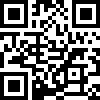 https://azc.abna24.com/xdgyk