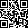 https://azc.abna24.com/x4pYJ