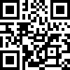 https://azc.abna24.com/xbw38