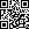 https://azc.abna24.com/xjN8R