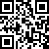 https://azc.abna24.com/xcrQ7
