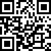 https://azc.abna24.com/xhTZS