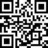 https://azc.abna24.com/xfd2t