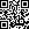 https://azc.abna24.com/xfxhk