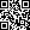 https://azc.abna24.com/xcwMf