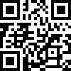 https://azc.abna24.com/x7tRR