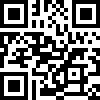 https://azc.abna24.com/xkkQz