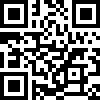 https://azc.abna24.com/x66fB