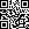 https://azc.abna24.com/xcBpt