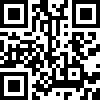 https://azc.abna24.com/xdFyF
