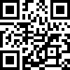 https://azc.abna24.com/xfw7W