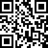 https://azc.abna24.com/xfbKP