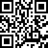 https://azc.abna24.com/x6hCH