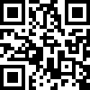https://azc.abna24.com/xhPV5