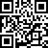 https://azc.abna24.com/xddvn