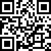 https://azc.abna24.com/xcQk5