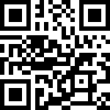 https://azc.abna24.com/xkkPf
