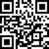https://azc.abna24.com/xfRtN