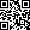https://azc.abna24.com/x4jjW