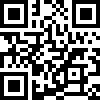 https://azc.abna24.com/x4H3R