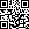 https://azc.abna24.com/x3XQv