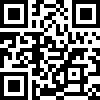 https://azc.abna24.com/xdkrM