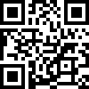 https://azc.abna24.com/xdwRc