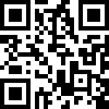 https://azc.abna24.com/xcqTm