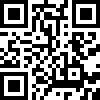 https://azc.abna24.com/x6fCw