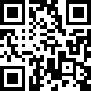 https://azc.abna24.com/xfjK3