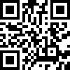 https://azc.abna24.com/xdzfR