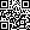 https://azc.abna24.com/x8N6V