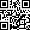 https://azc.abna24.com/xcXB4