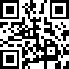 https://azc.abna24.com/x4nH7
