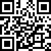 https://azc.abna24.com/xc73T