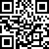 https://azc.abna24.com/xbyx9