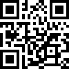 https://azc.abna24.com/x3DV4