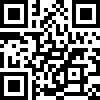 https://azc.abna24.com/xjHzt