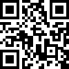 https://azc.abna24.com/xhPH5